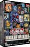 Konami - Yu-Gi-Oh! Trading Card Game: Maze of Muertos 4 Pack with 1 Field Center Card