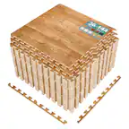 Tiles 36 SQ. FT. 144 SQ. FT.