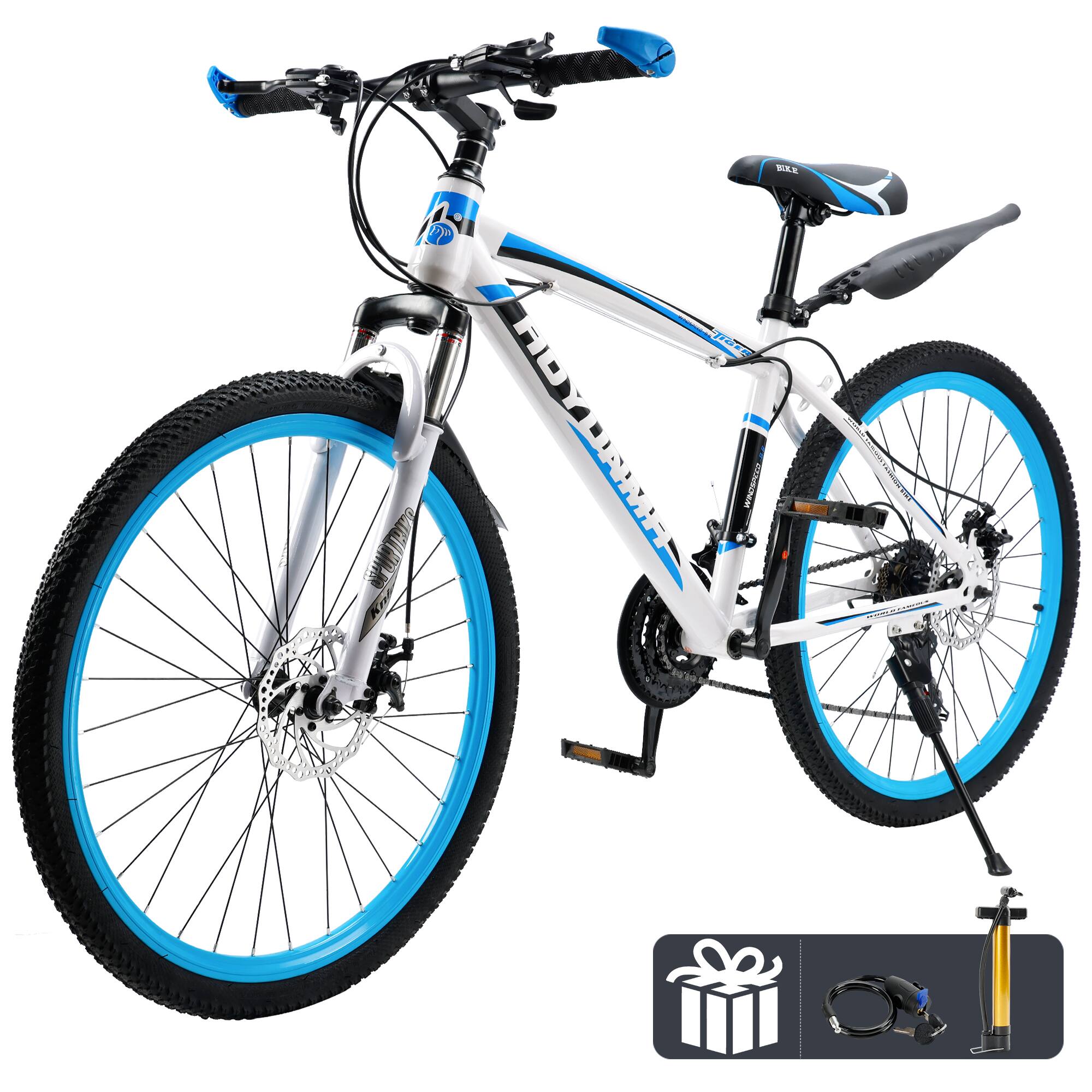 BER b HOYRM WADEYCC IT dO

The text appears to be a mix of letters and possibly a code or a jumble of words. It doesn't form coherent English words or phrases. If this is meant to be a brand name, slogan, or specific message, it might need to be clarified or corrected.