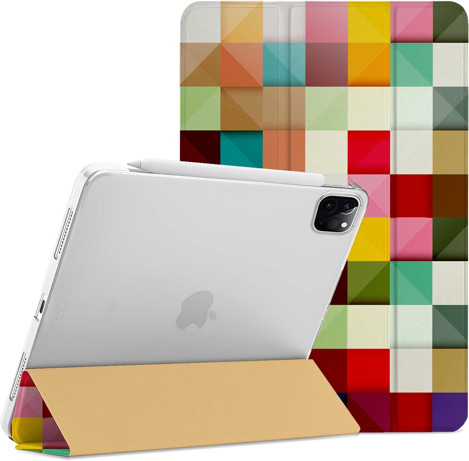 Color Grid