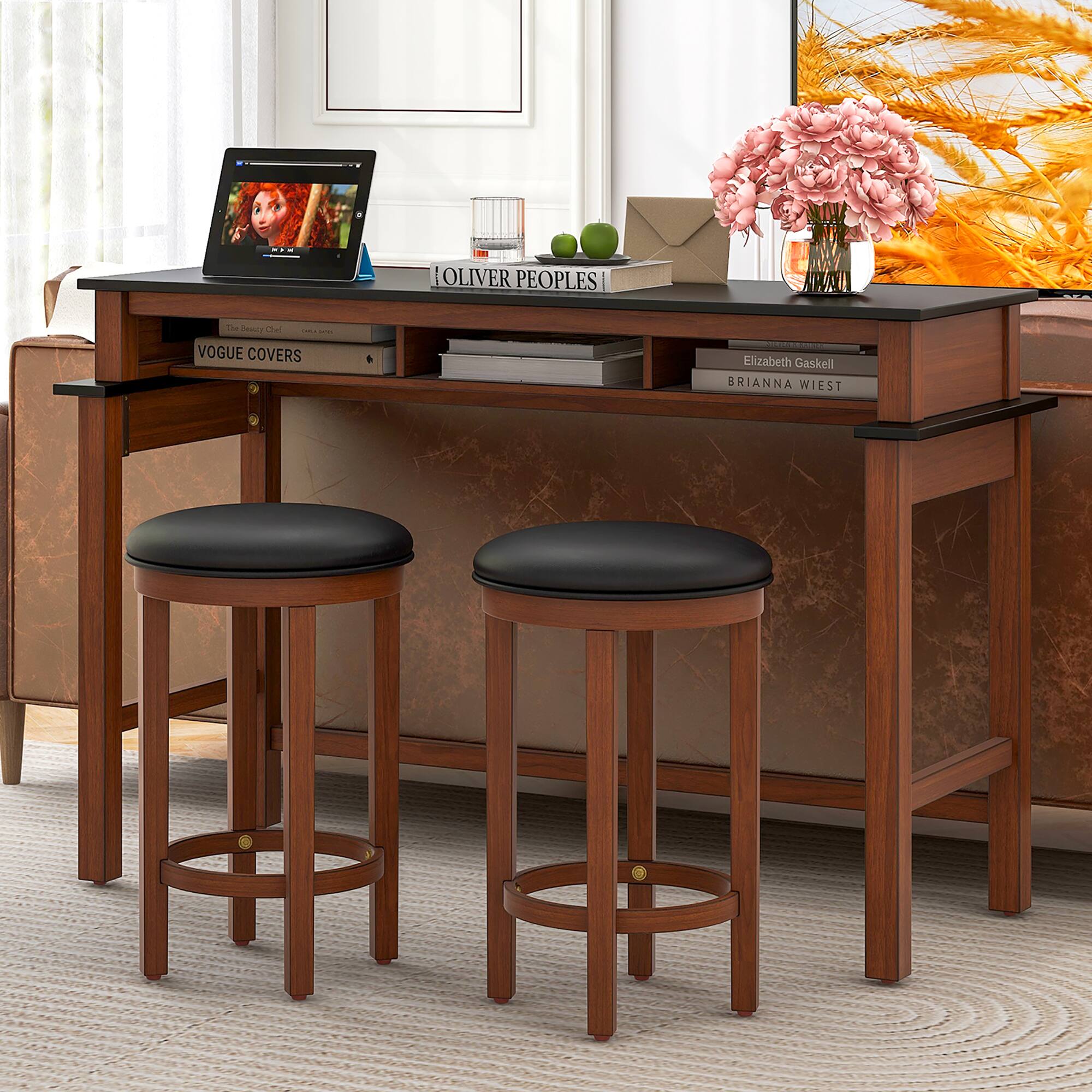 OLIVER PEOPLES, VOGUE COVERS, Elizabeth Gaskell, BRIANNA WIEST