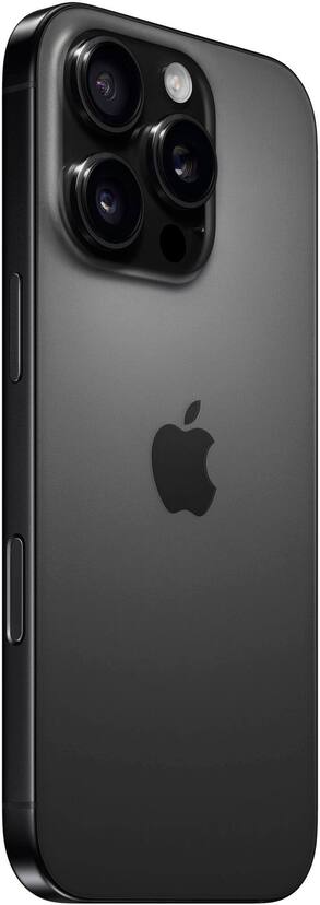 Apple Pre Owned Excellent iPhone 16 Pro Max 5G 512GB Apple Apple Pre Owned Excellent iPhone 16 Pro Max 5G 512GB Apple