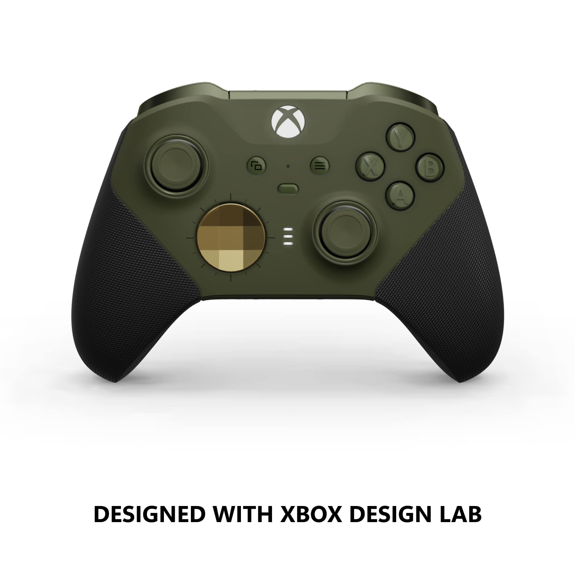 Microsoft Xbox Elite Series 2 Core Wireless Controller for Xbox