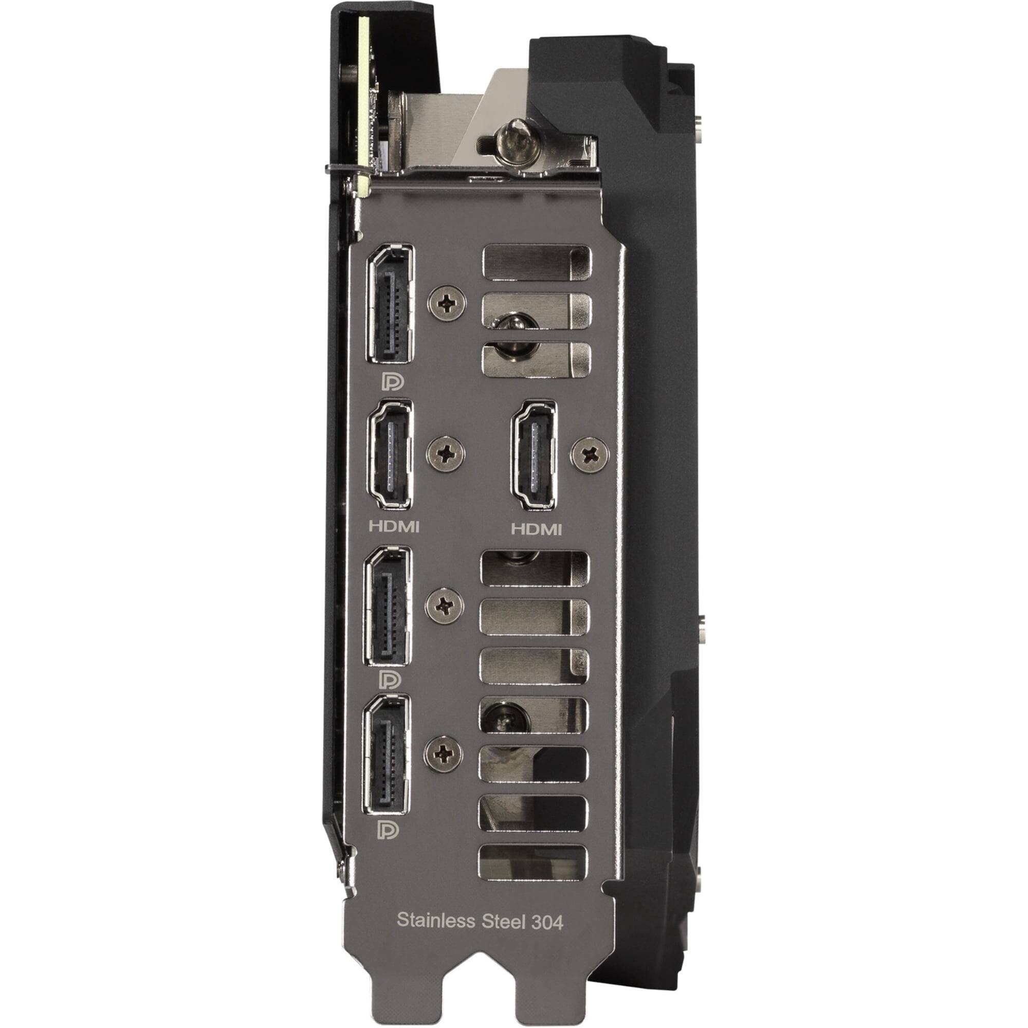 P HDMI HDMI P Stainless Steel 304