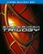 Front Standard. Spider-Man/Spider-Man 2/Spider-Man 3 [4 Discs] [Blu-ray].