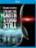 Front Standard. The Day the Earth Stood Still [Blu-ray] [2008].