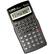 Alt View Standard 20. Canon - Scientific Calculator - Black.