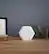 Alt View 13. Luma Home - Luma Wireless-AC Dual-Band Wi-Fi Router (3-pack) - White.