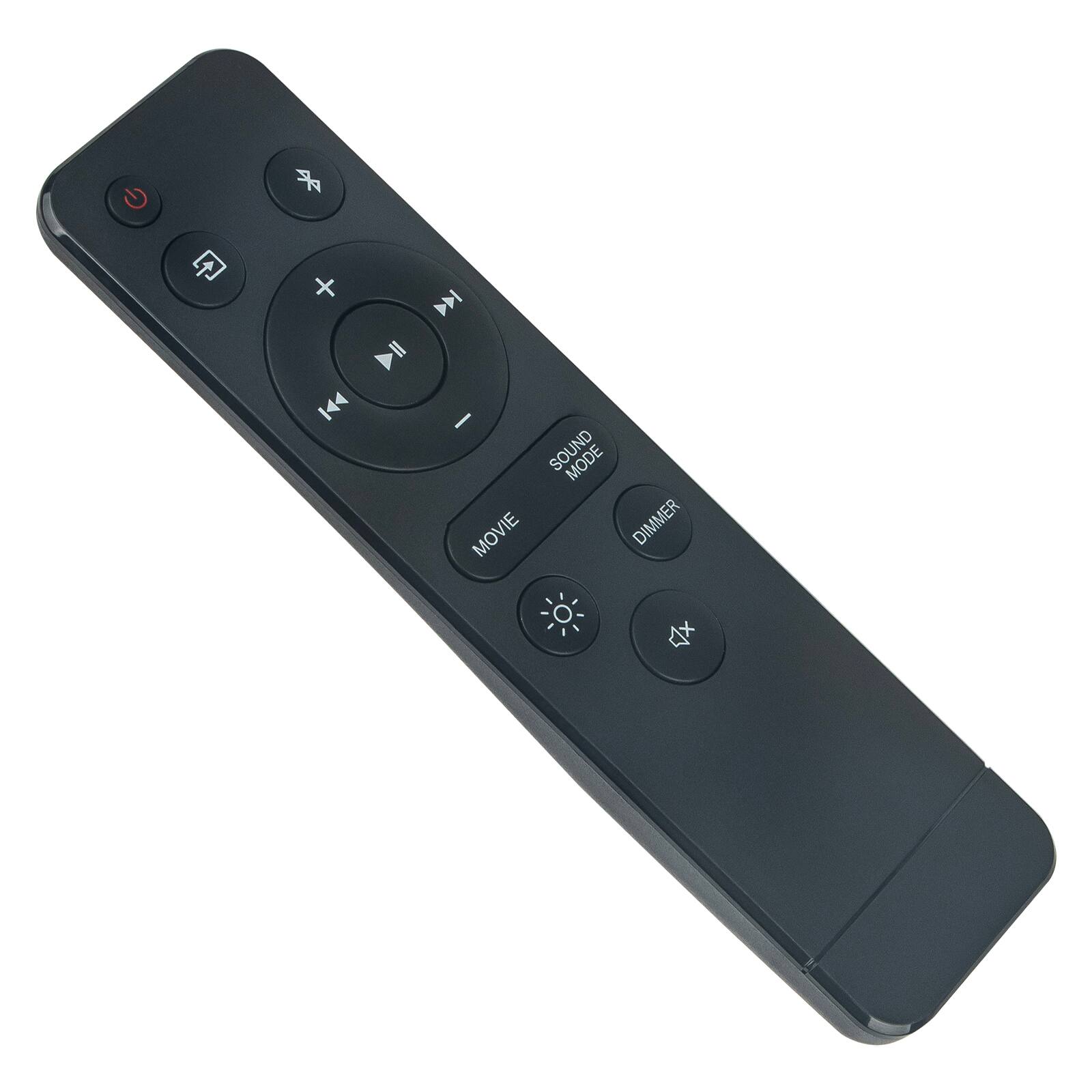 K44 I SOUND MODE MOVIE DIMMER