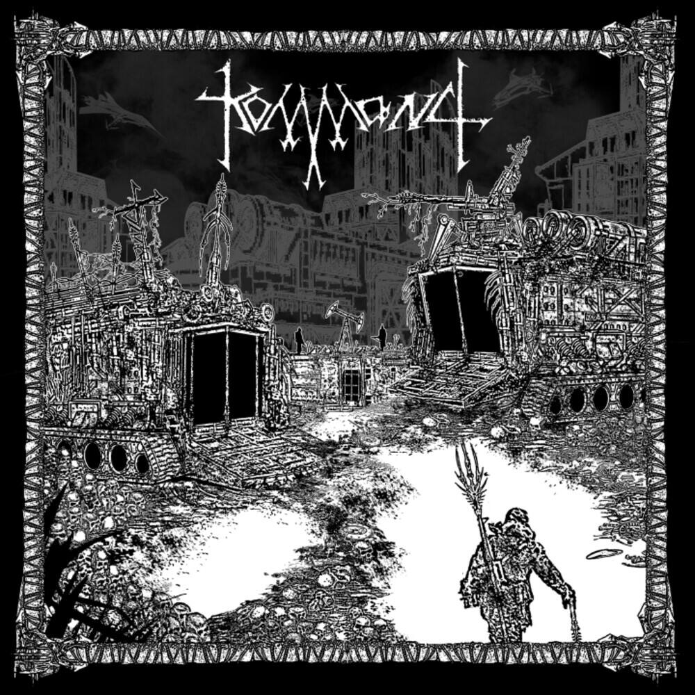 Death Age [LP] [VINYL] price history on PriceWatchPro