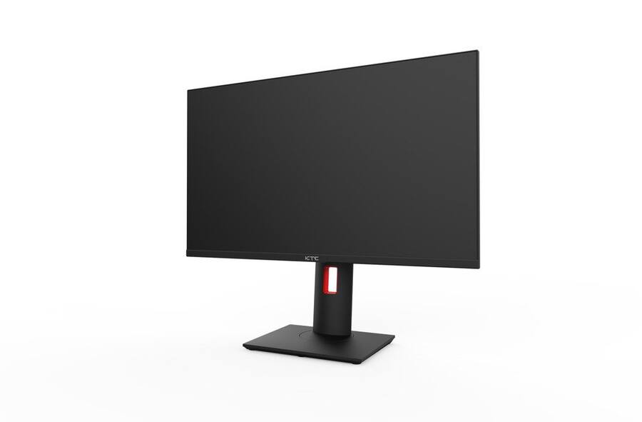 KTC H27E22 27 Inch 240Hz Gaming Monitor, QHD 2560x1440 Monitor KTC H27E22 27 Inch 240Hz Gaming Monitor, QHD 2560x1440 Monitor