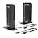 plugable - -u - - 4 - - DisplayLink" Unl Tt w Srp i ue 30 I - A2 - - DisplyCnk" a nor P