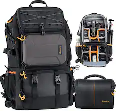 OD eu 1 TARION
Canon
Canon
Canon
TARION