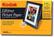Front Standard. Kodak - 100-Pack 4" x 6" High-Gloss Picture Paper.