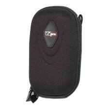 Alt View Standard 20. VidPro - Carrying Case for Camera.