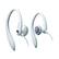 Alt View Standard 20. Philips - Stereo Earphone.
