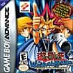 Best Buy: Yu-Gi-Oh! Worldwide Edition: Stairway To The Destined Duel ...