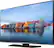 Left. LG - 65" Class (65" Diag.) - LED - 1080p - Smart - HDTV.