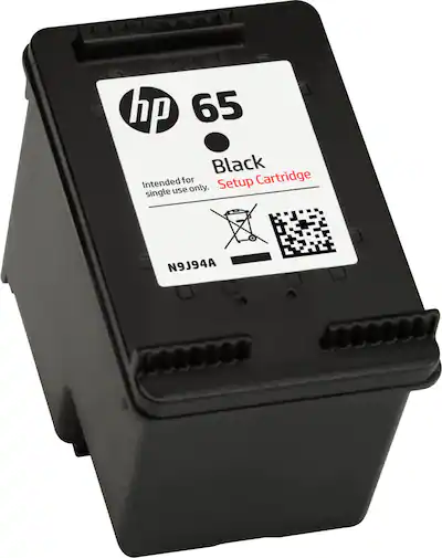 627109_7 627109_7