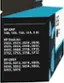 Alt View 12. HP - 65 Standard Capacity Ink Cartridge - Black.