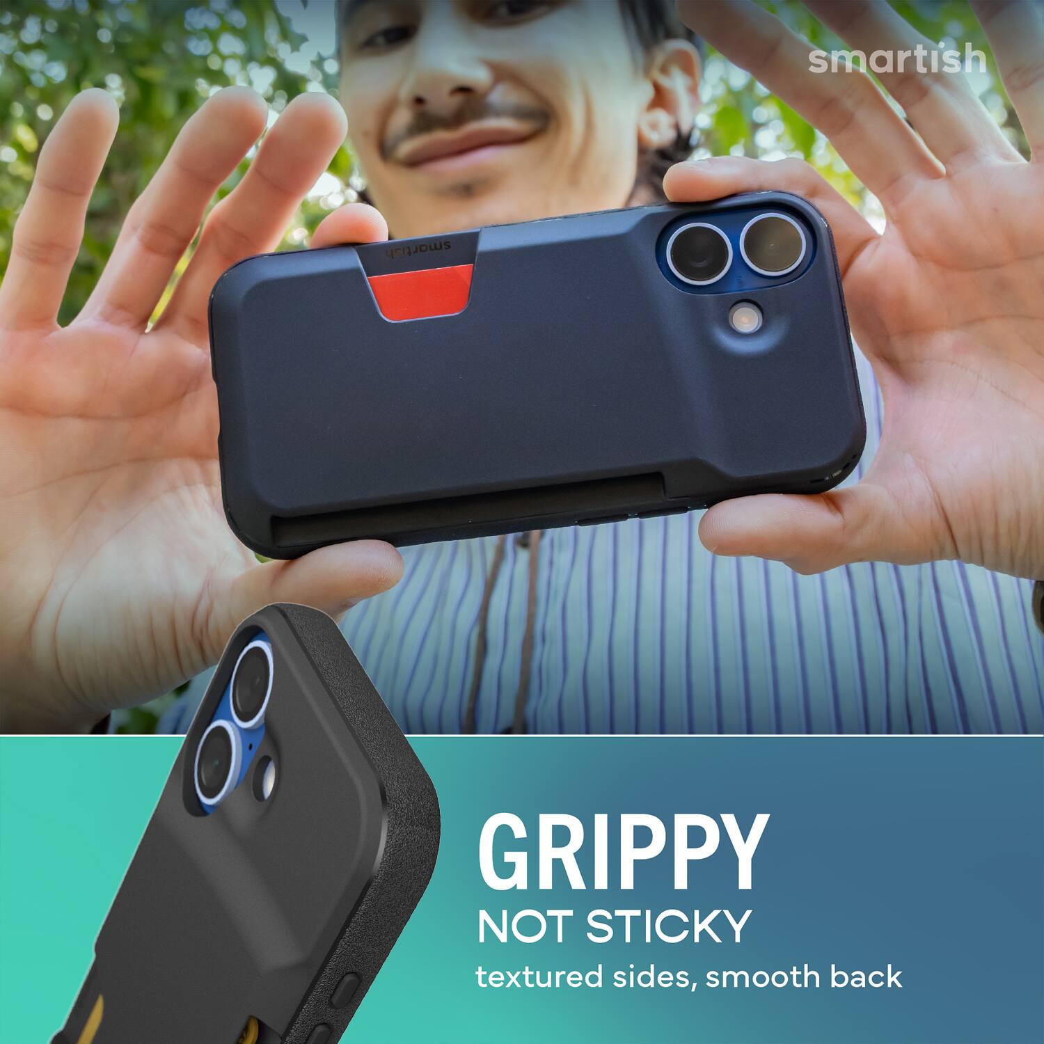 media item thumbnail