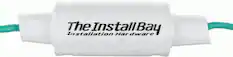 The Install Bay Installation Hardware
