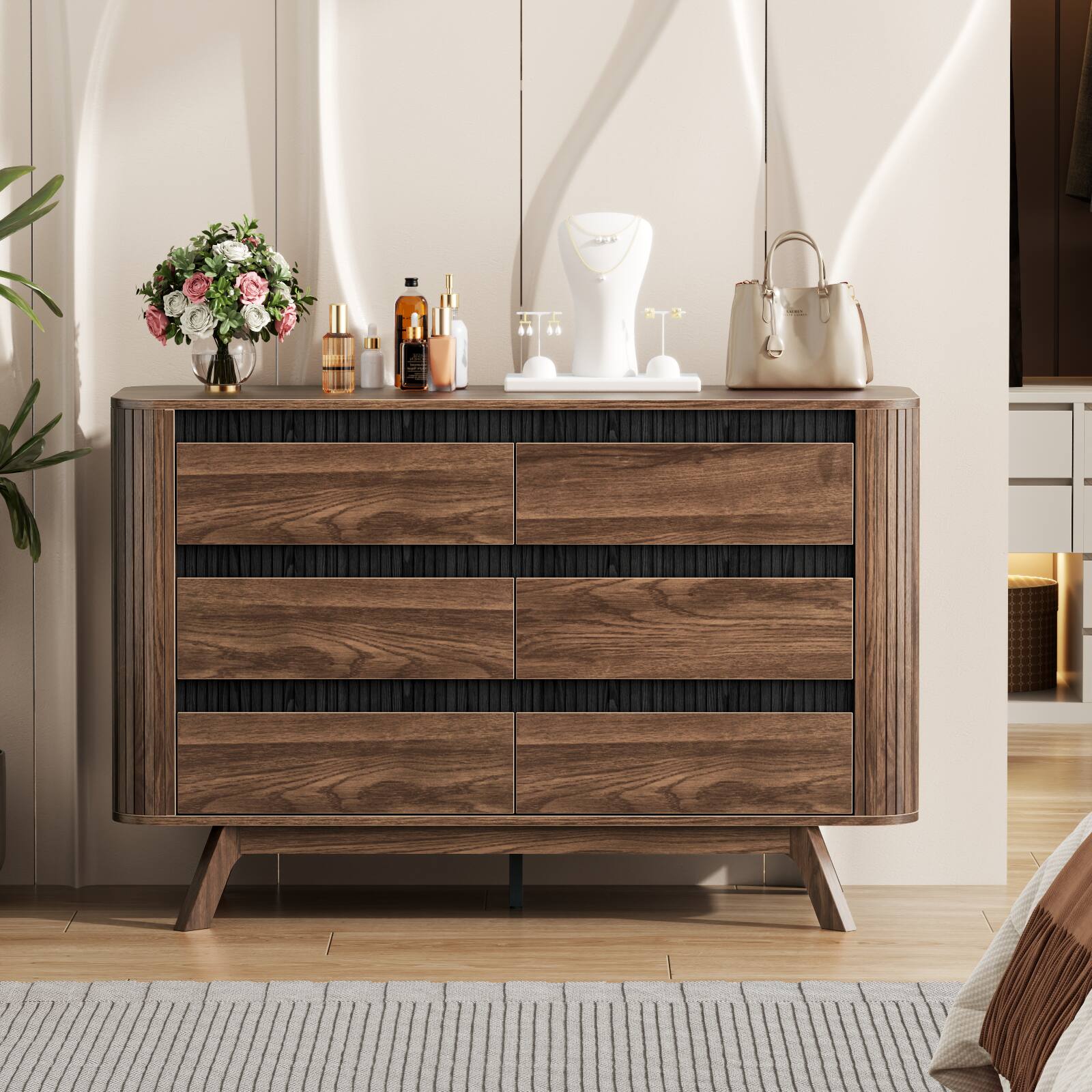 Walnut