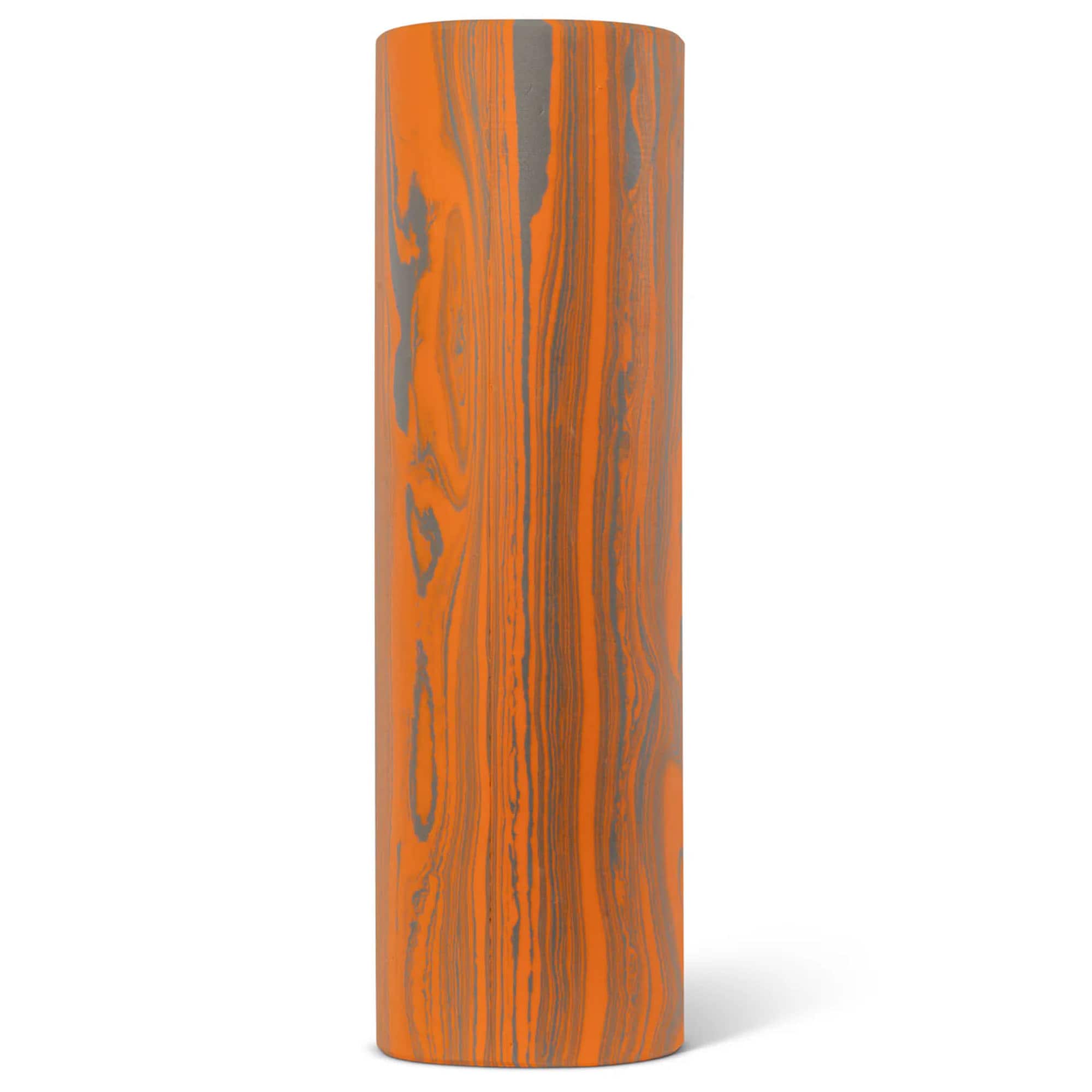 TriggerPoint - Foundations Roller, 18" - Orange