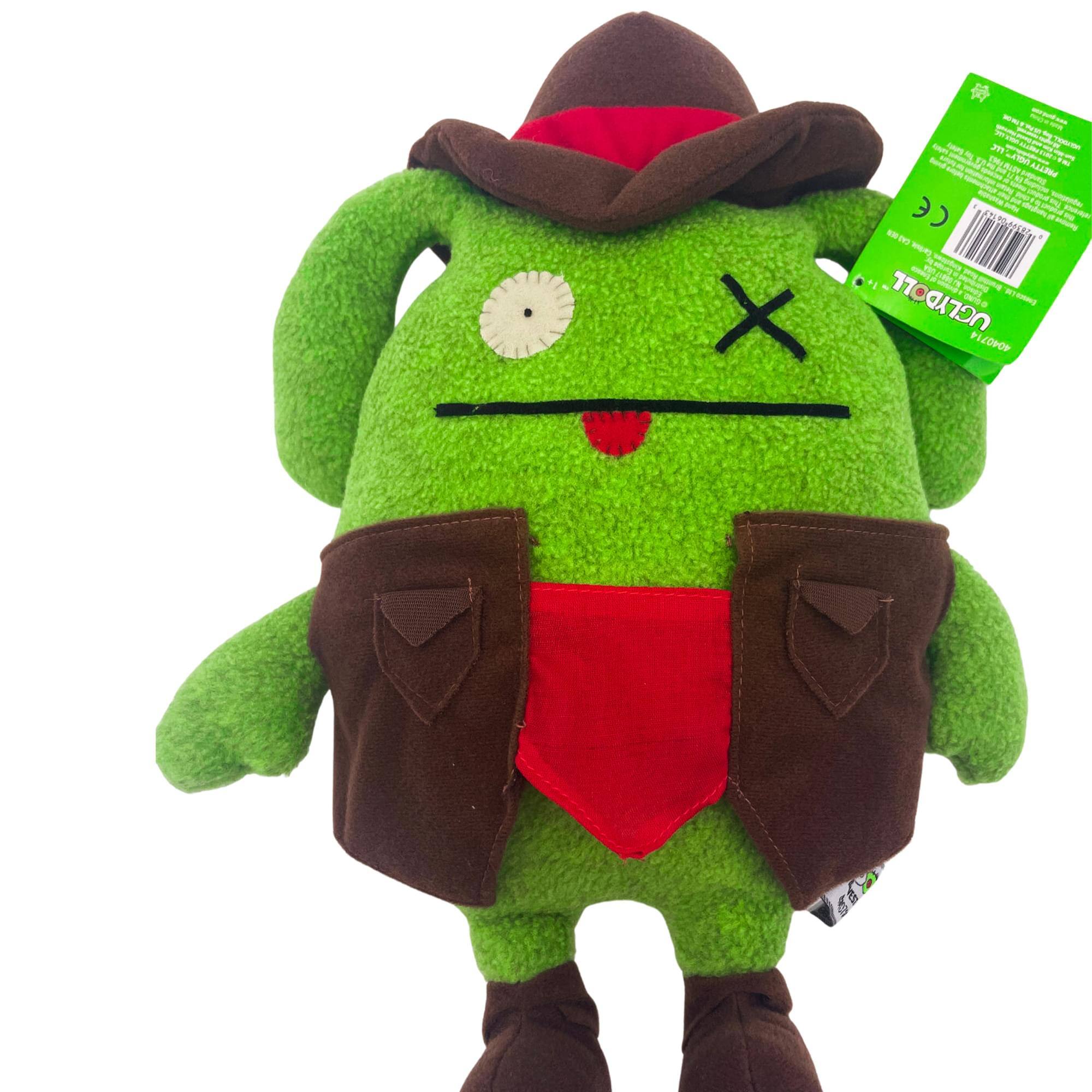 Sure, here is the corrected text:

"X - WHTHE d - 3Y5 TT a - a se - Sd - 1 DHESUP MELLABEL to souts - LB W Sopapan N - su Sa merS - Iode ) - SW - vepta e - 1 il - UGLYDOLL wit-e WTTNG 4040714 s S"

Corrected:

"X - WHTHE d - 3Y5 TT a - a se - Sd - 1 DHESUP MELLABEL to souts - LB W Sopapan N - su Sa merS - Iode ) - SW - vepta e - 1 il - UGLYDOLL wit-e WTTNG 4040714 s S"