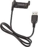 Garmin vivoactive hr charger hotsell