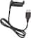 Genuine Cable for Garmin Vivoactive HR Charger, Replacement Charging Genuine Cable for Garmin Vivoactive HR Charger, Replacement Charging