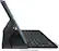 Device sold separately.
