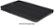 Alt View Zoom 12. Logitech - Type S Keyboard Folio Case for Samsung Galaxy Tab E 9.6 - Black.