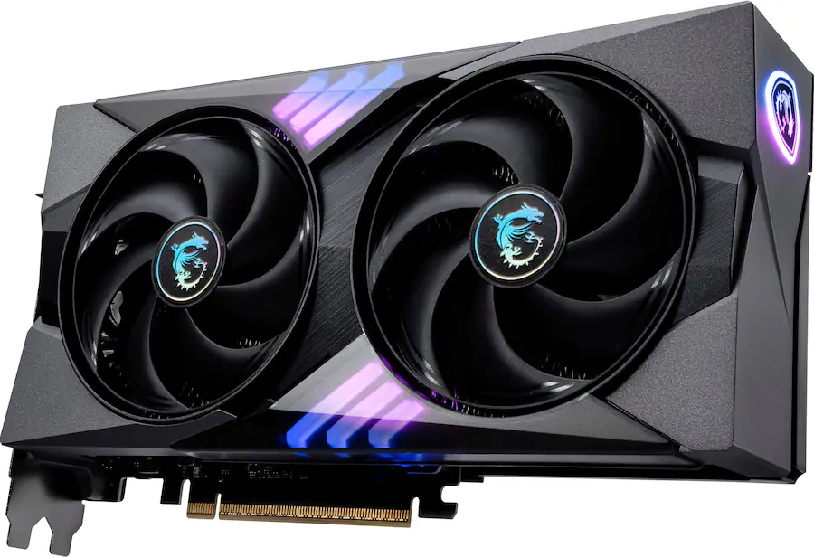 Geforce Outlet Nvidia Geforce Rtx 3070 Ti Best Buy MSI NVIDIA
