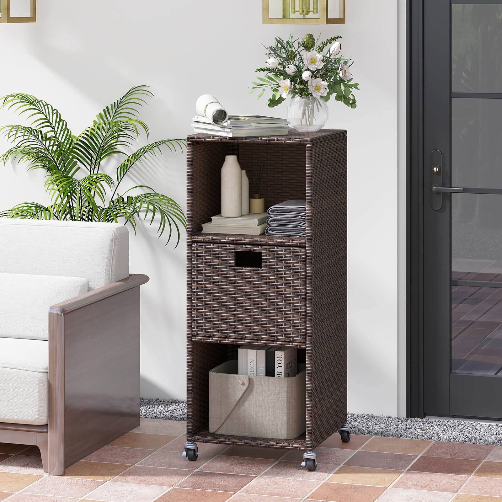 The text on the image reads:

"PERSON LIVE YOU"