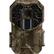Alt View 11. Stealth Cam - Stealth Cam - G Series G45NG PRO 14.0-Megapixel Scouting Camera - Camo.