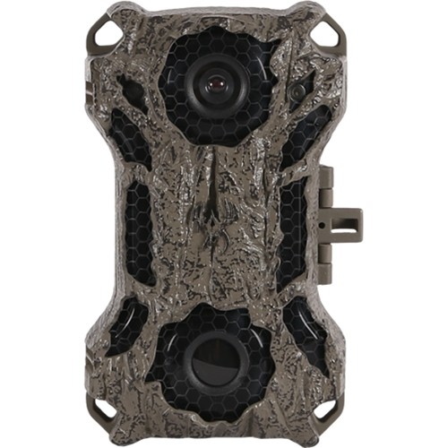 best-buy-wildgame-innovations-crush-x-20-lightsout-l20b20-water