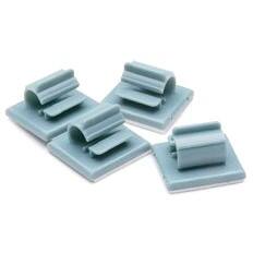 Alt View Standard 20. RoadPro - Cable Bracket.