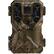 Alt View 11. Stealth Cam - PX Series PX36NG 8.0-Megapixel Scouting Camera - Original Leafy Pattern.
