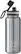 Alt View 11. Takeya - 32oz. Stainless Steel Thermoflask - Steel.