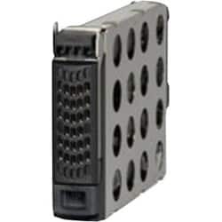 NETGEAR Drive Bay Adapter Internal