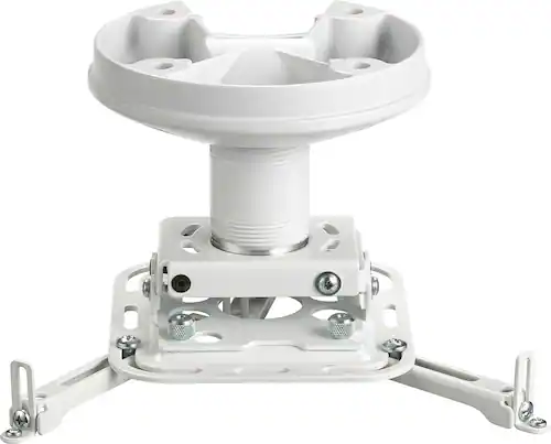 Projector Mounts