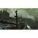 Alt View 11. Bethesda - Fallout 4 - Far Harbor DLC.