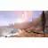 Alt View 12. Bethesda - Fallout 4 - Far Harbor DLC.