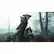 Alt View 13. Bethesda - Fallout 4 - Far Harbor DLC.