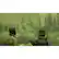 Alt View 14. Bethesda - Fallout 4 - Far Harbor DLC.