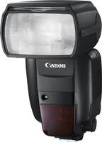 Canon - Speedlite 600EX II-RT External Flash - Angle_Zoom