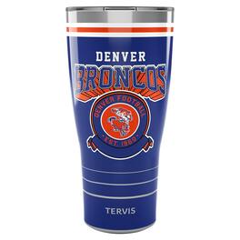 Tervis - 30oz. Vintage Tumbler - Multicolor