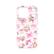 Alt View 7. VELVET CAVIAR - MagSafe Case for Apple iPhone 17 Pro - Posie Pink Bow.