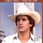 Front Standard. Strait Country [CD].